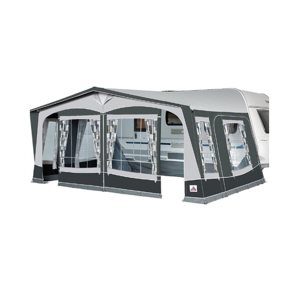 Namiot Przedsionek DOREMA PRESIDENT 250 /XL300