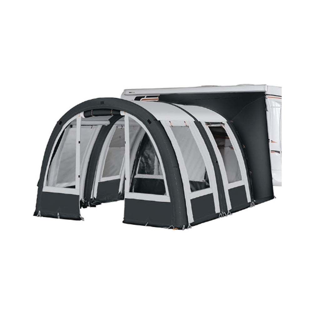 Namiot Przedsionek DOREMA TRAVELLER AIR MODULAR AS/KT