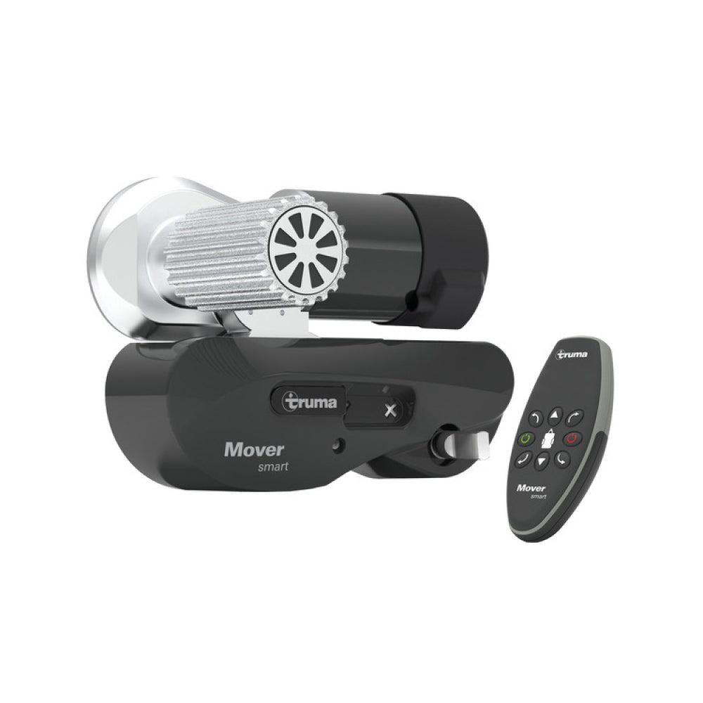 Napęd mover Truma Smart M ≤ 2000 KG na 1 oś