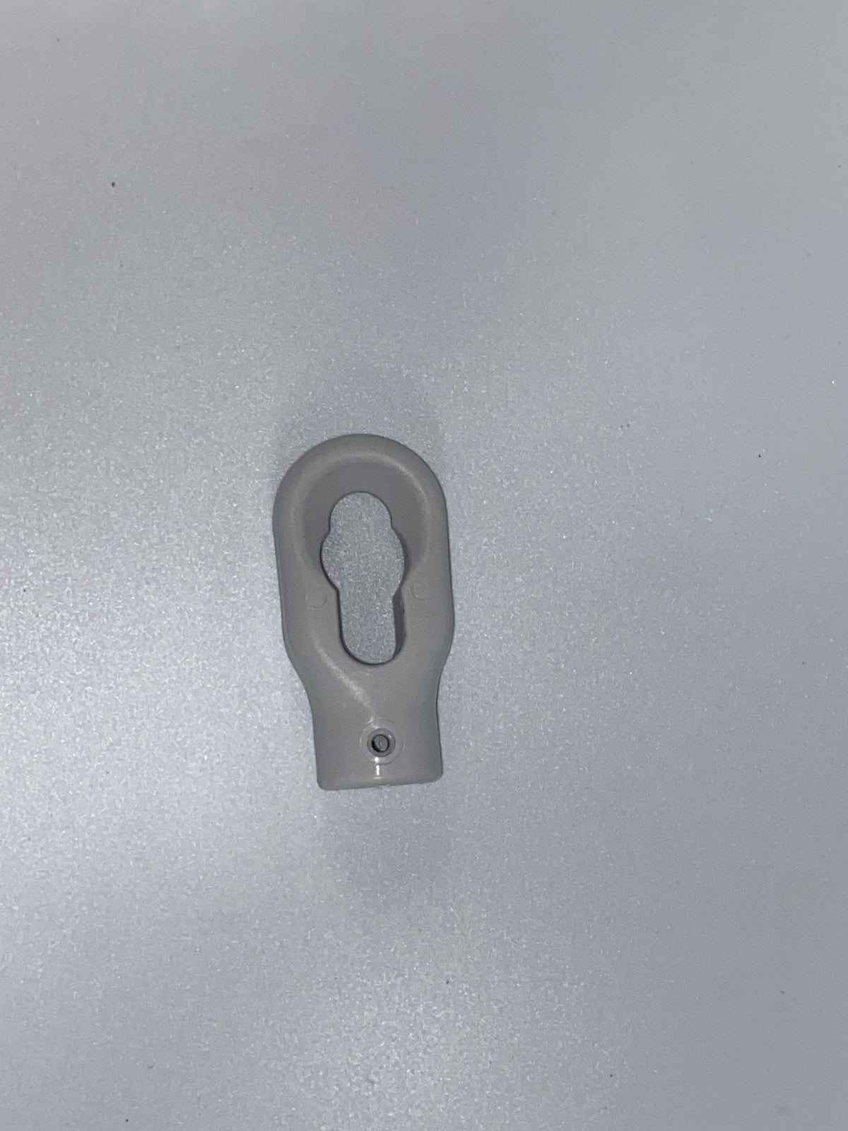 Oczko mechanizmu do markizy F65/F45