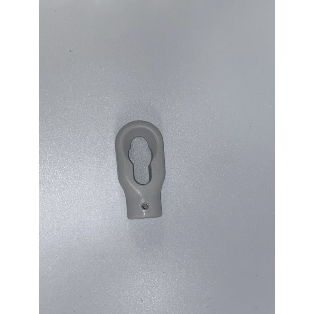 Oczko mechanizmu do markizy F65/F45