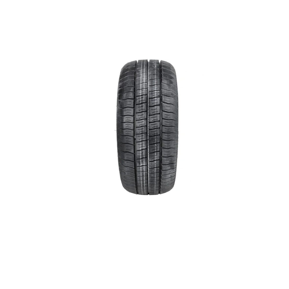 Opona KargoMax ST-6000 165R13C 96/94N