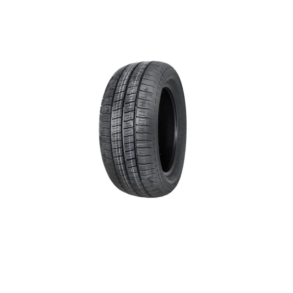 Opona KargoMax ST-6000 165R13C 96/94N