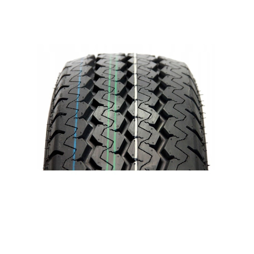 Opona Mirage MR100 195R15C 8PR LT 106/104 R
