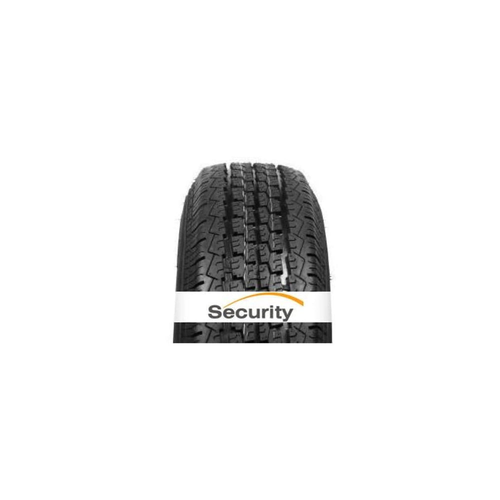 Opona Security TR603 185 R14 104N