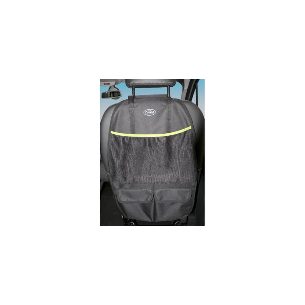 Organizer Schowek na fotel Tessa 64x42cm