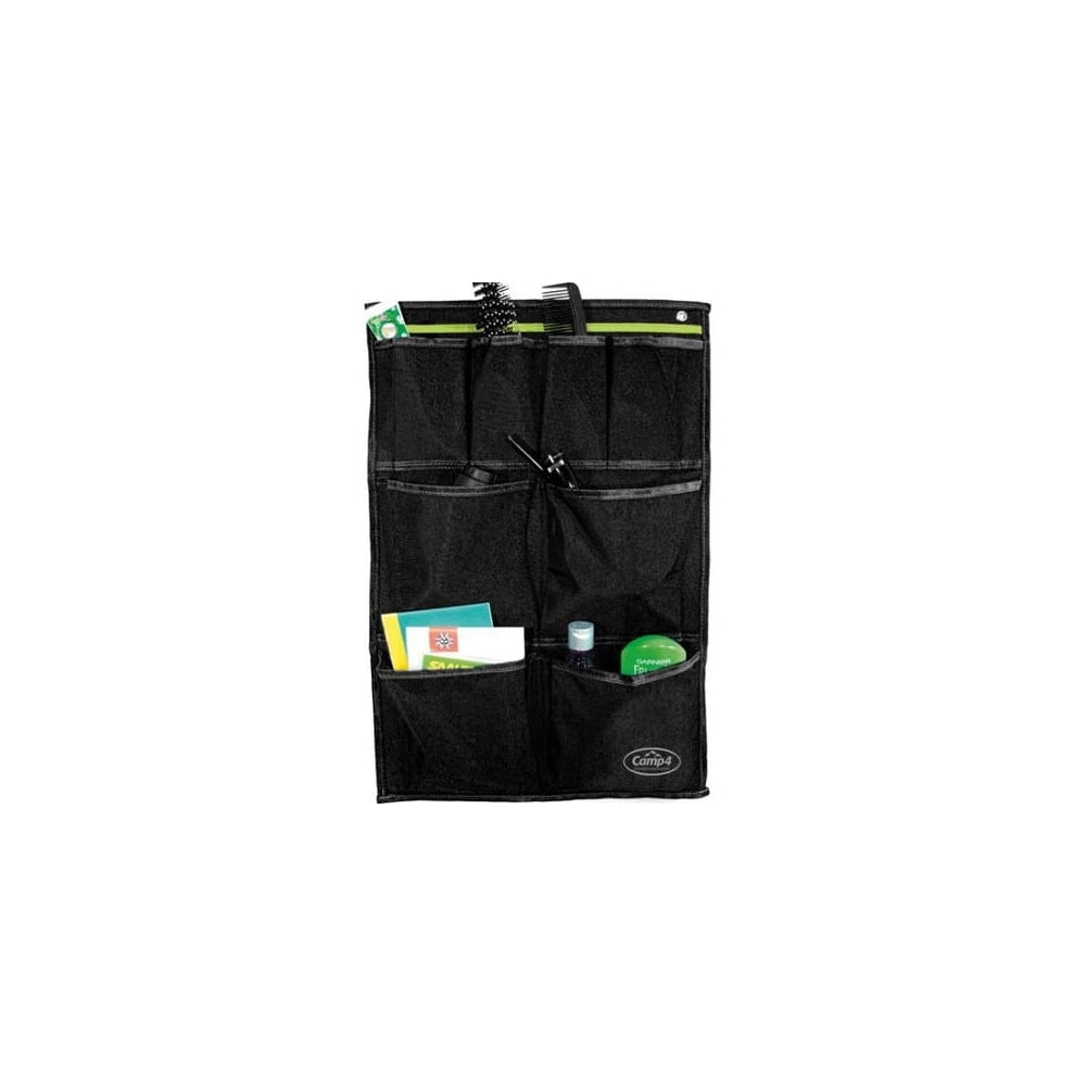 Organizer Schowek podwieszany Tessa Maxi 60x40cm