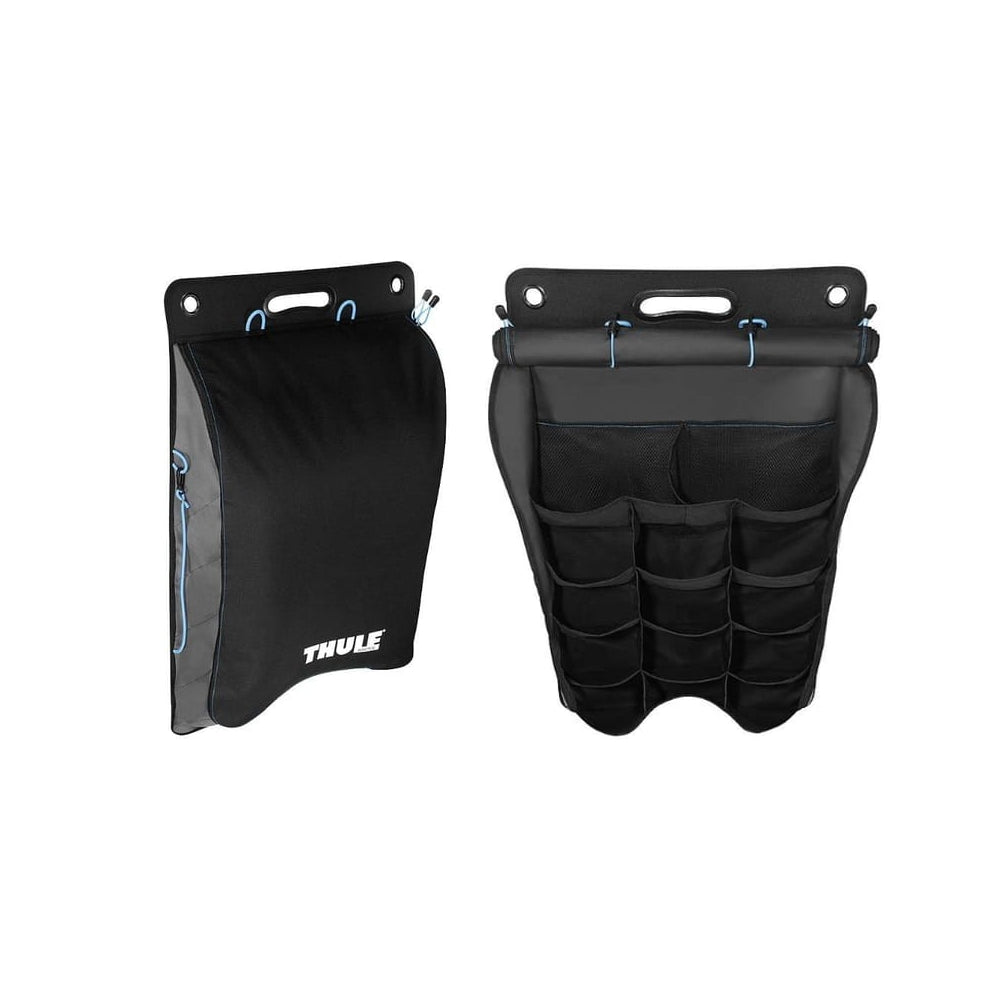Organizer Schowek Thule 85x50cm Przyczepa Kamper