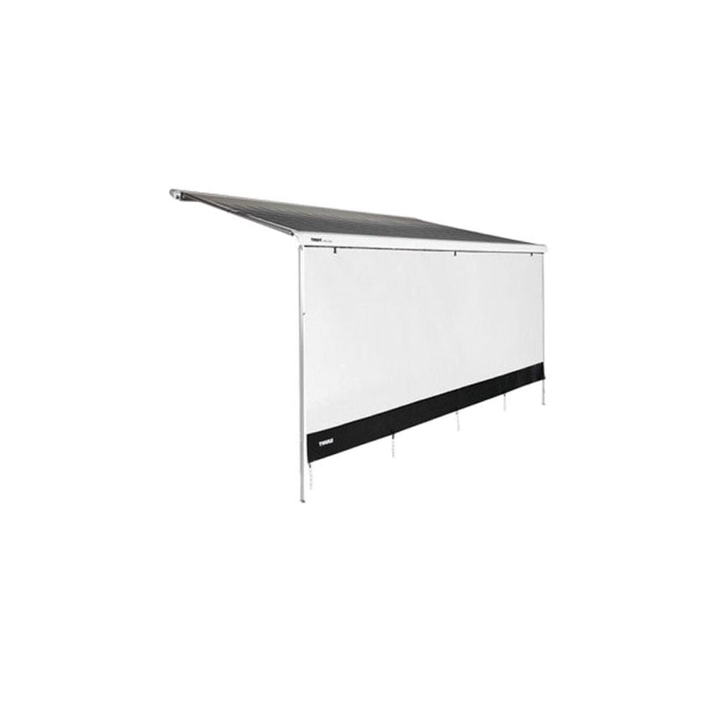 Osłona przeciwsłoneczna Thule Sun Blocker 240x170cm