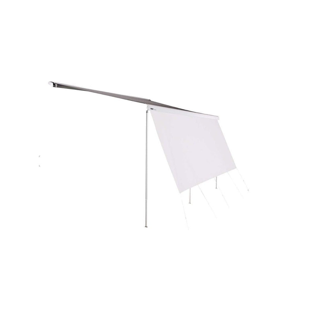 Osłona przeciwsłoneczna Thule Sun Blocker 380x140cm
