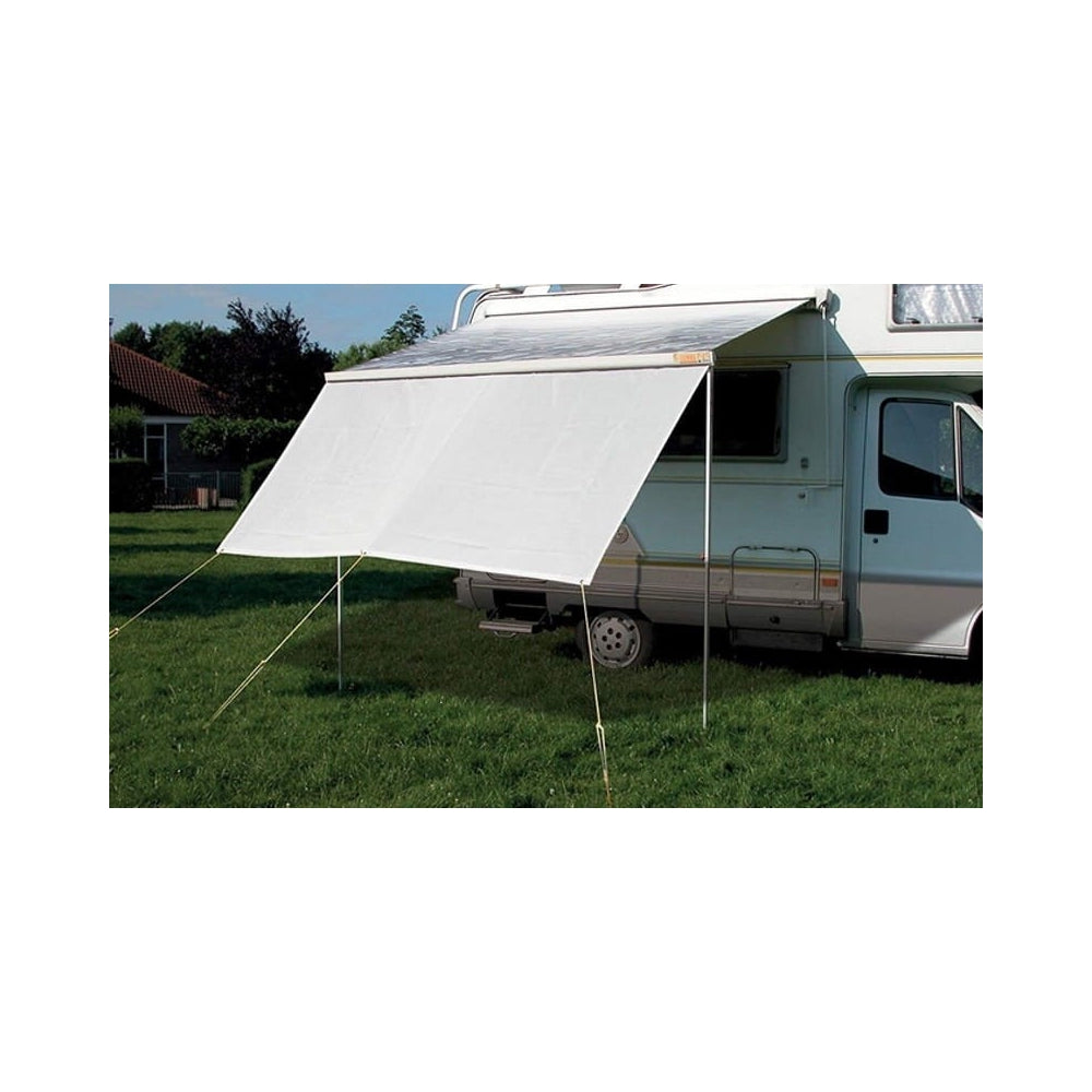 Osłona słoneczna Sunblocker 300cm Fiamma