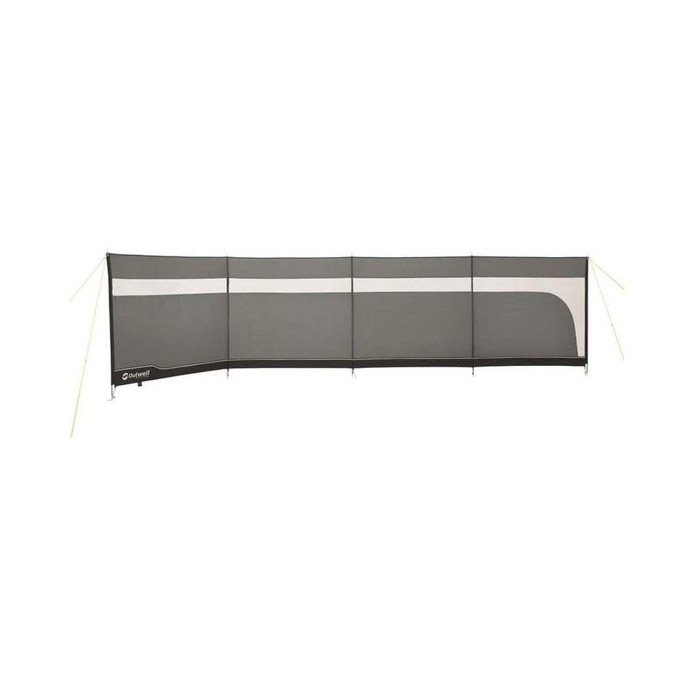 Parawan Zasłona Windscreen Premium Outwell