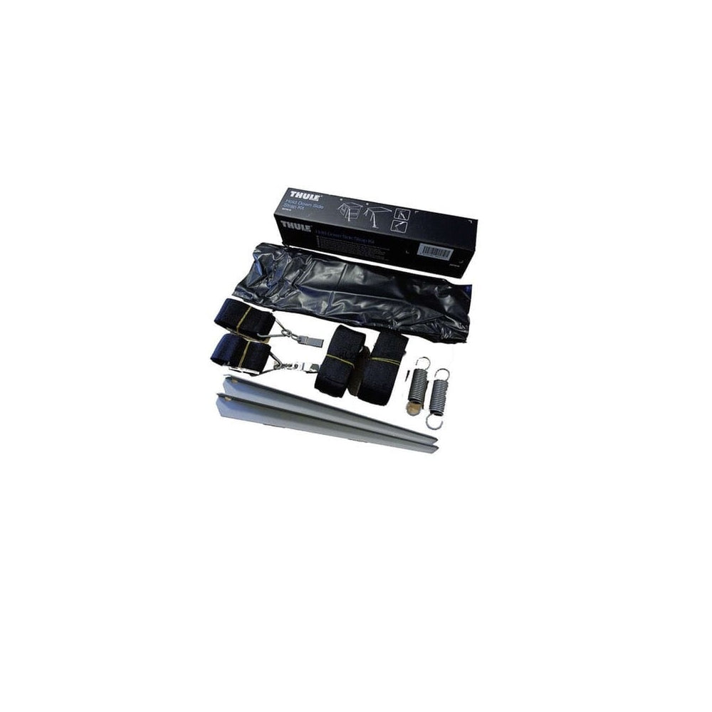 Pas sztormowy markiz Thule Hold Down Side Strap Kit 3m