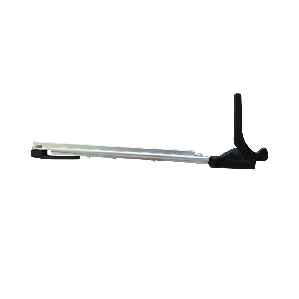 Podpora do okna Blokada Wspornik 210mm lewy