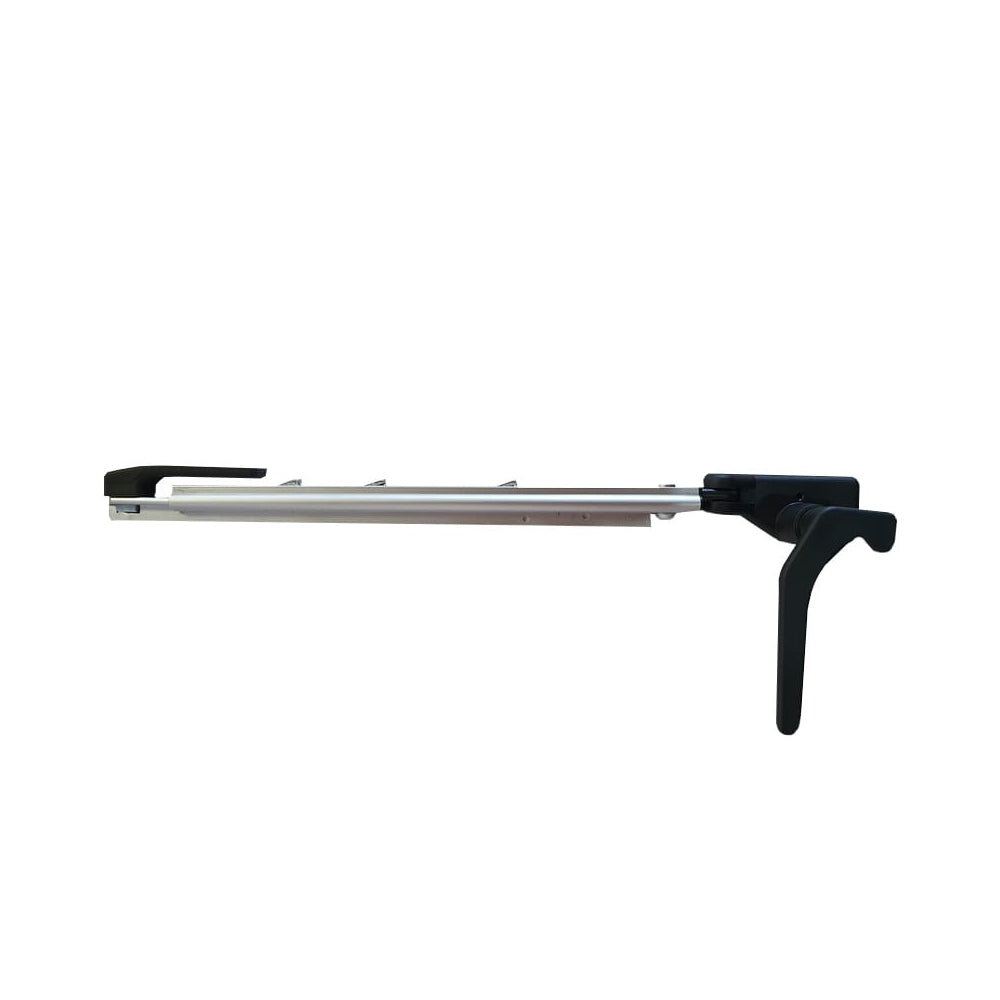 Podpora do okna Blokada Wspornik 210mm prawy