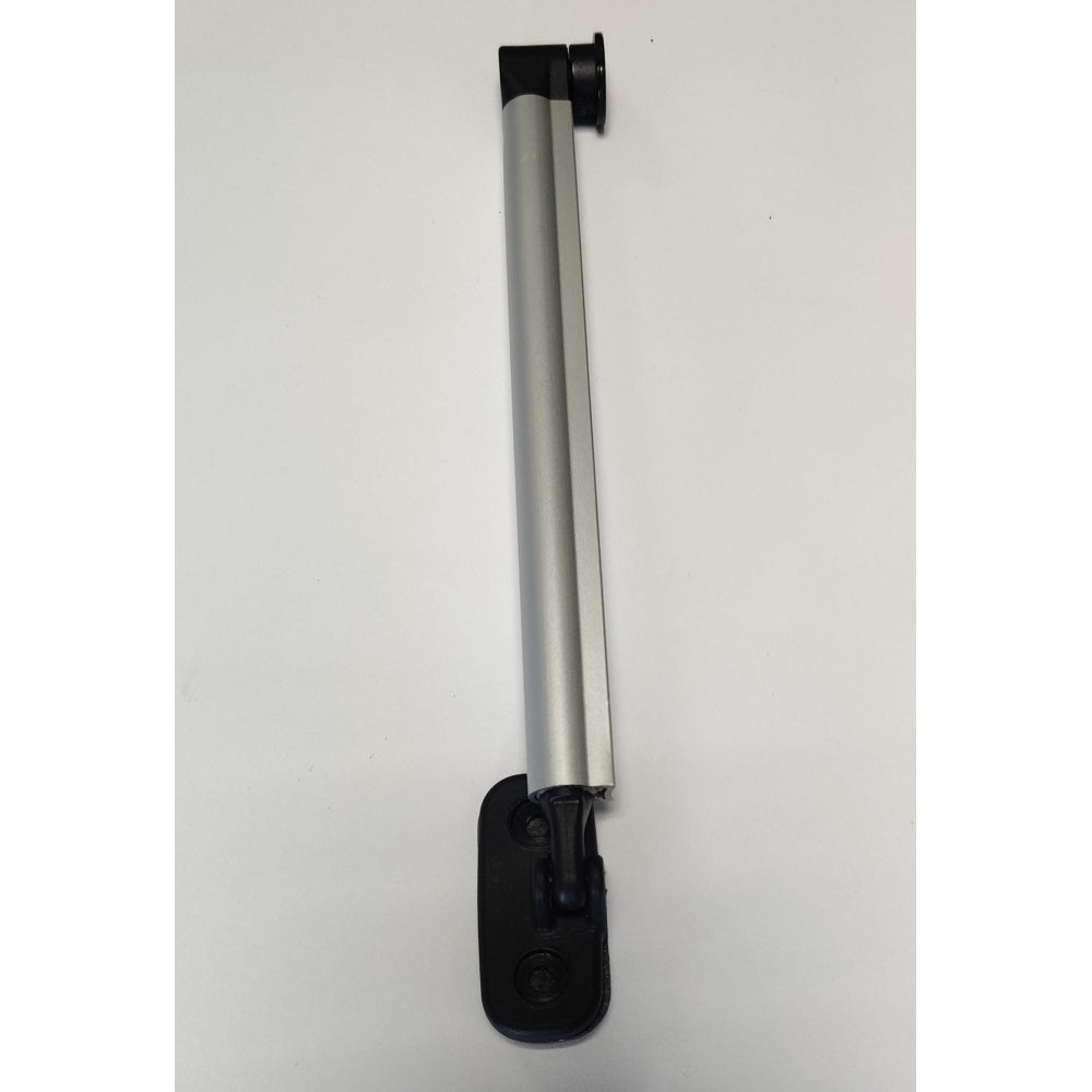 Podpora do okna teleskop Blokada Wspornik 150mm