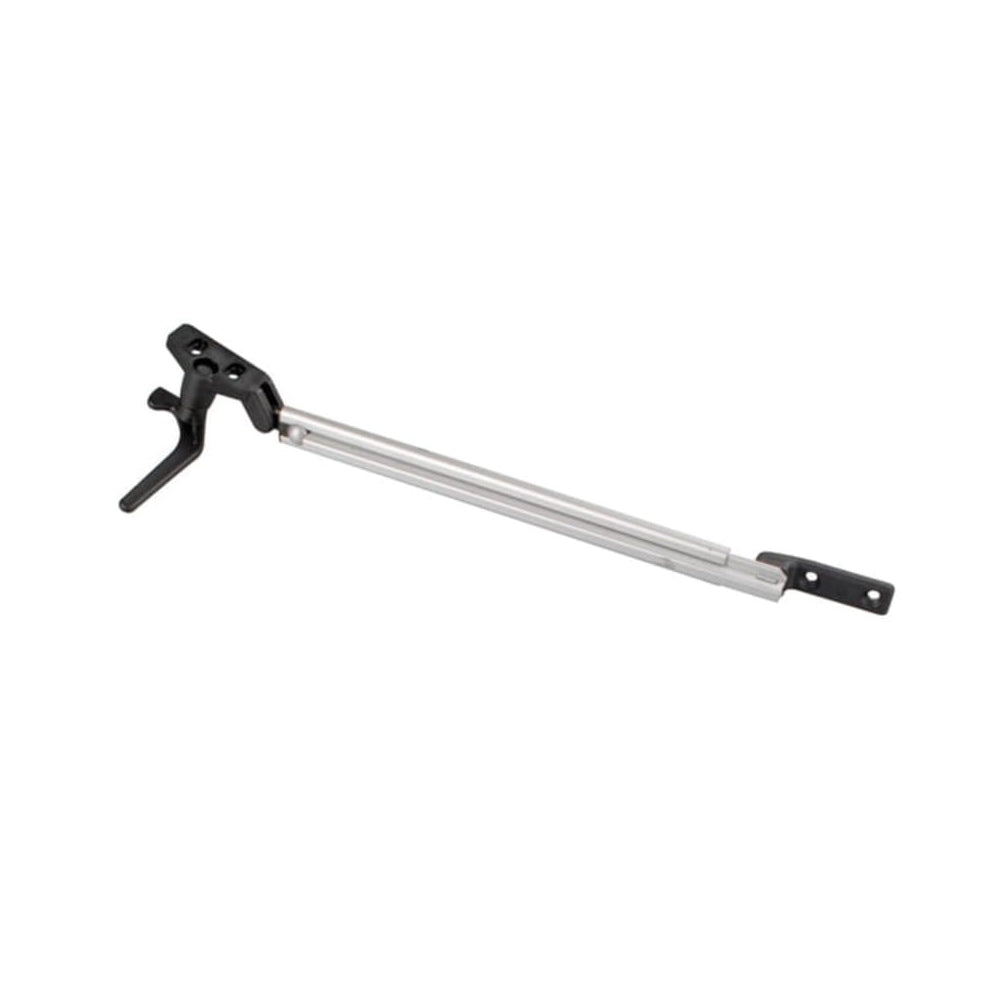 Podpora okna Blokada Wspornik 280mm Prawa
