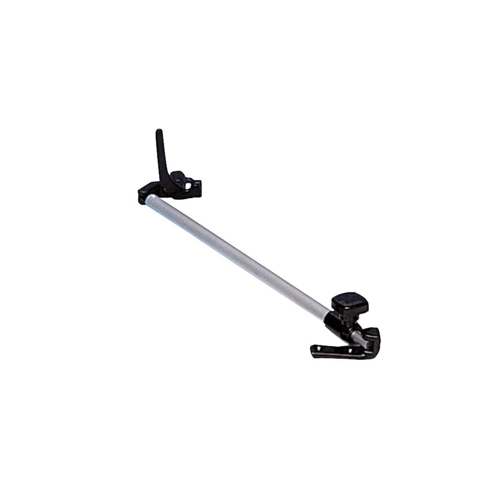 Podpora okna Blokada Wspornik 290mm Lewa