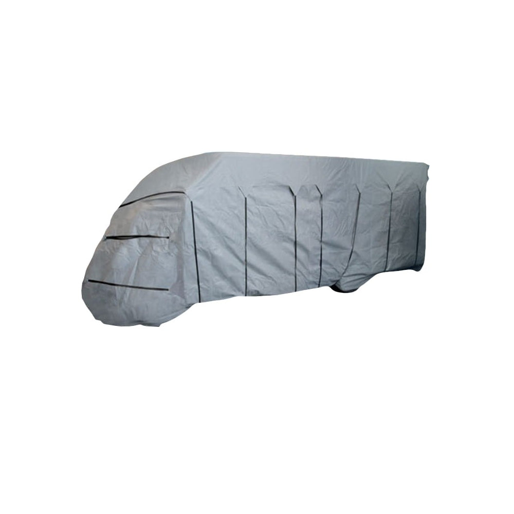 Pokrowiec ochronny Kamper Osłona 700-750cm