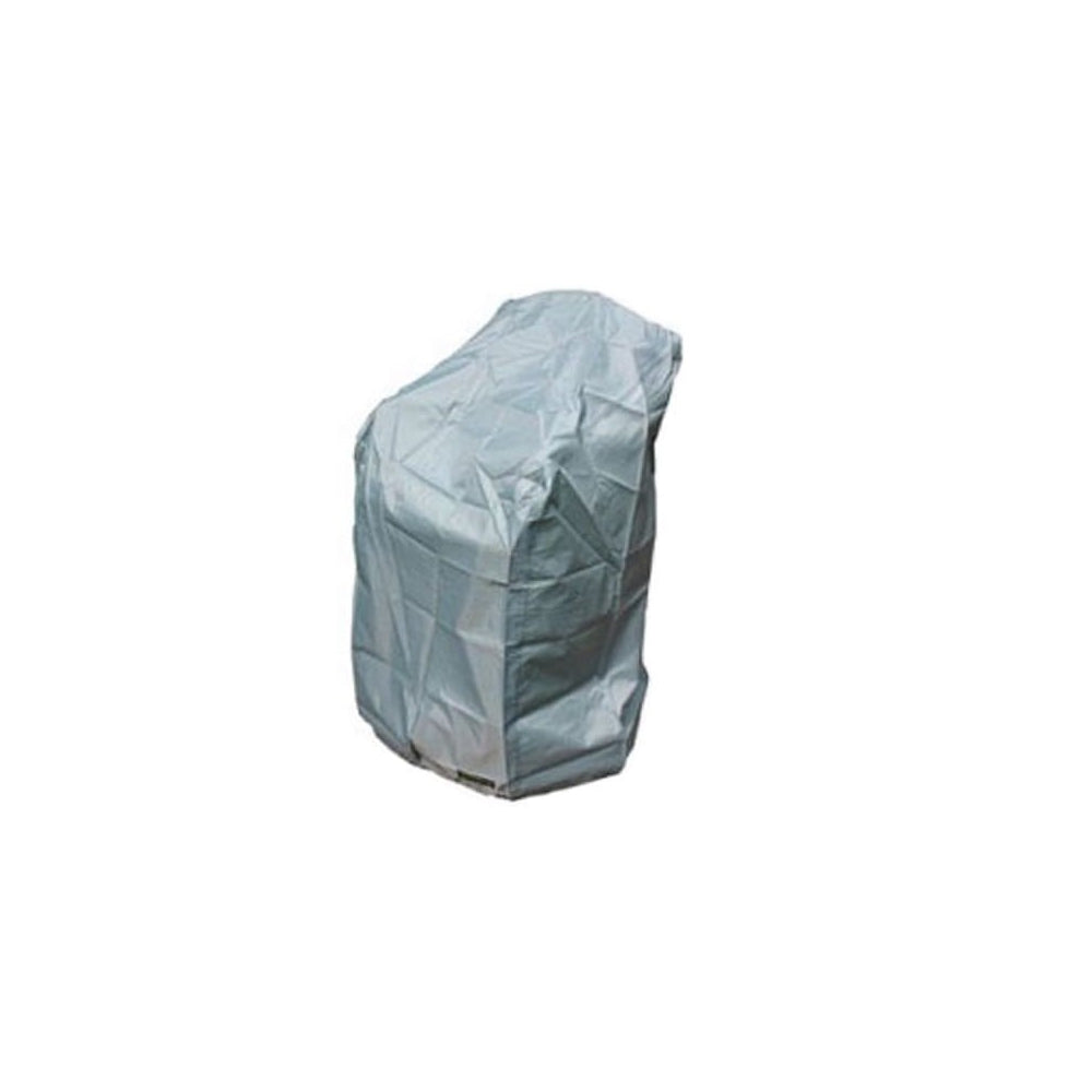 Pokrowiec Osłona mebli ogrodowych 66x66x117