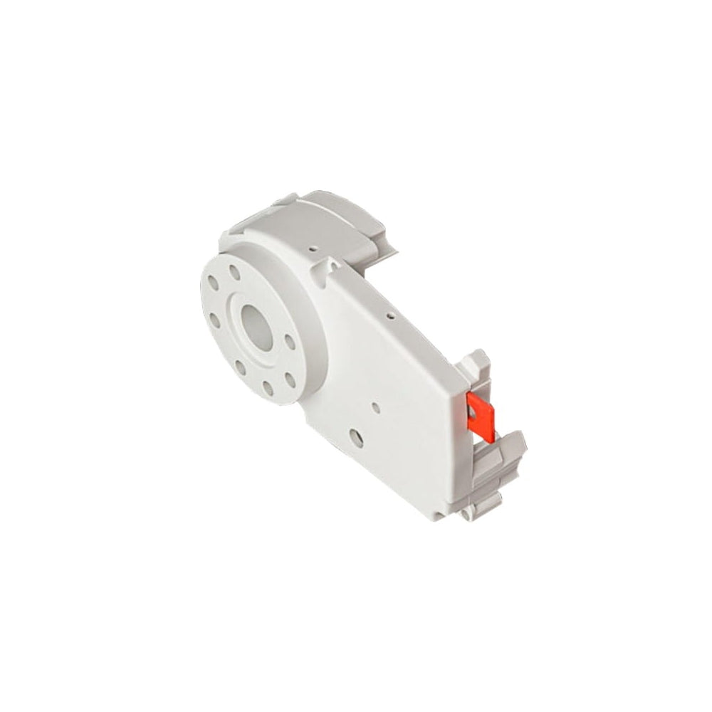 Pokrywa Mechanizm markizy Fiamma F45 Ti 250-450 lewa