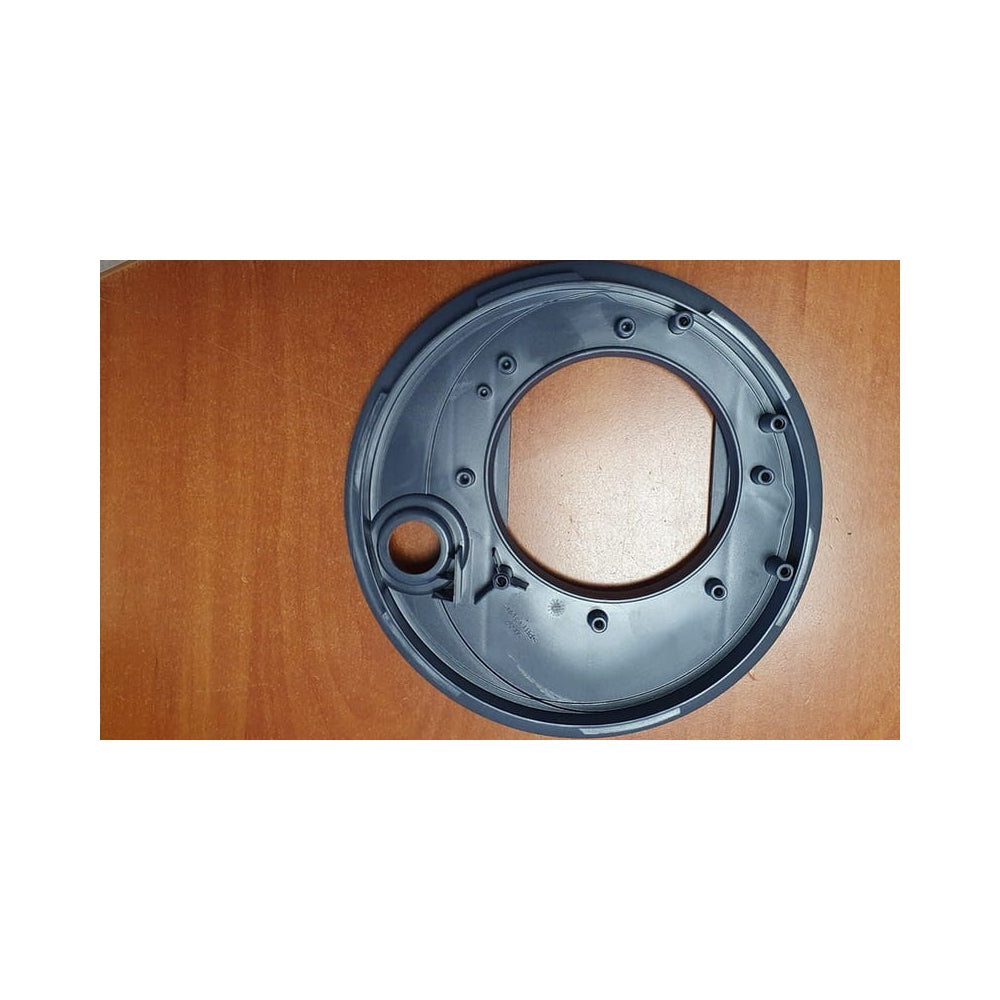 Pokrywa mechanizmu toalety C250/260 Thetford