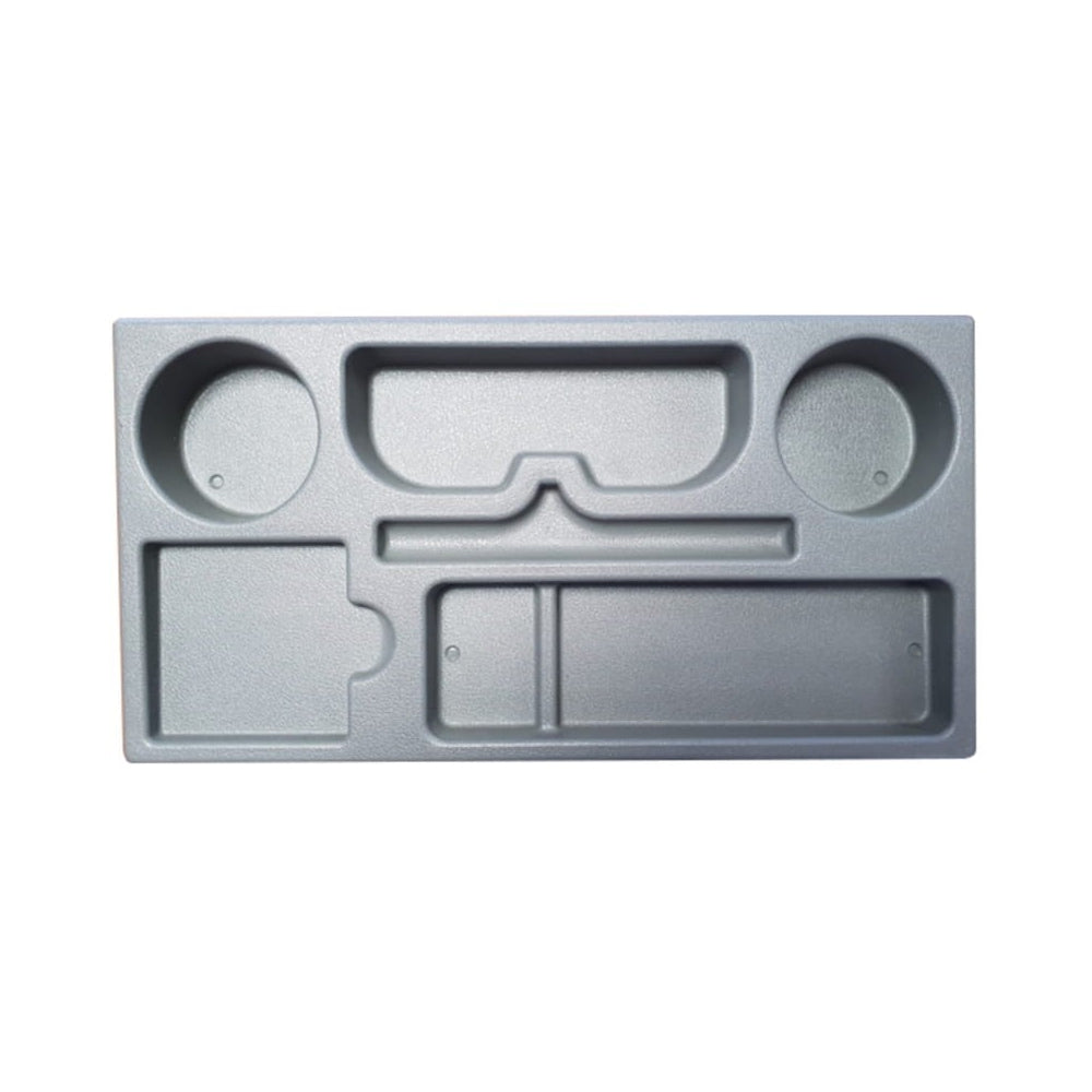Półka do kampera VW T4 Twarda Deska