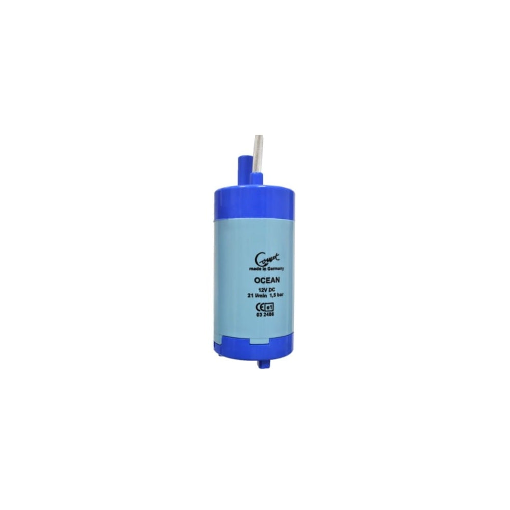 Pompka Ocean 21L/min 1,5 bar Soft start