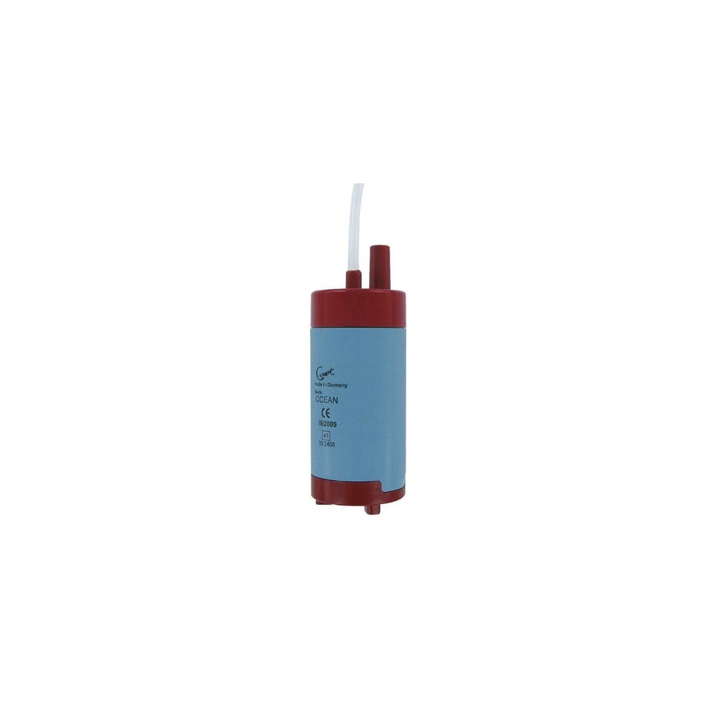 Pompka Ocean 21L/min 1,5 bar