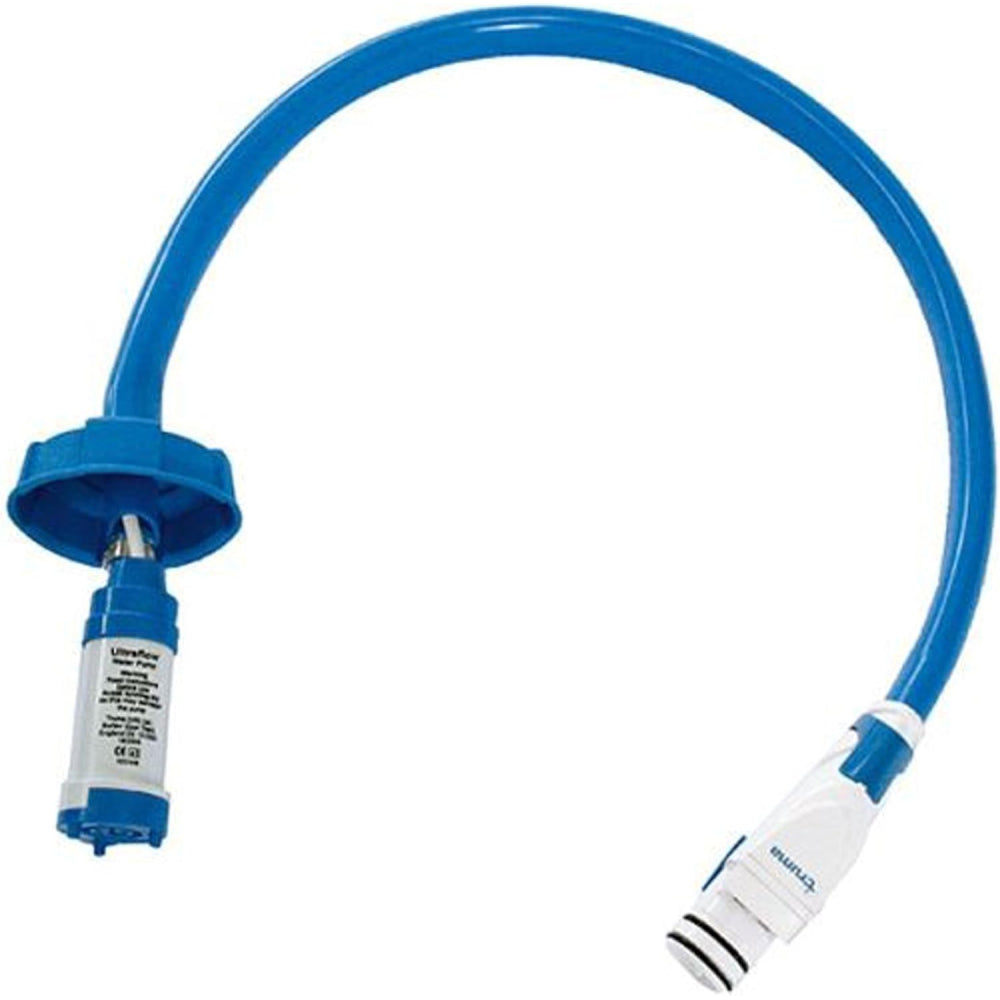 Pompka wodna Truma Ultraflow 9L/min 1,2 bar