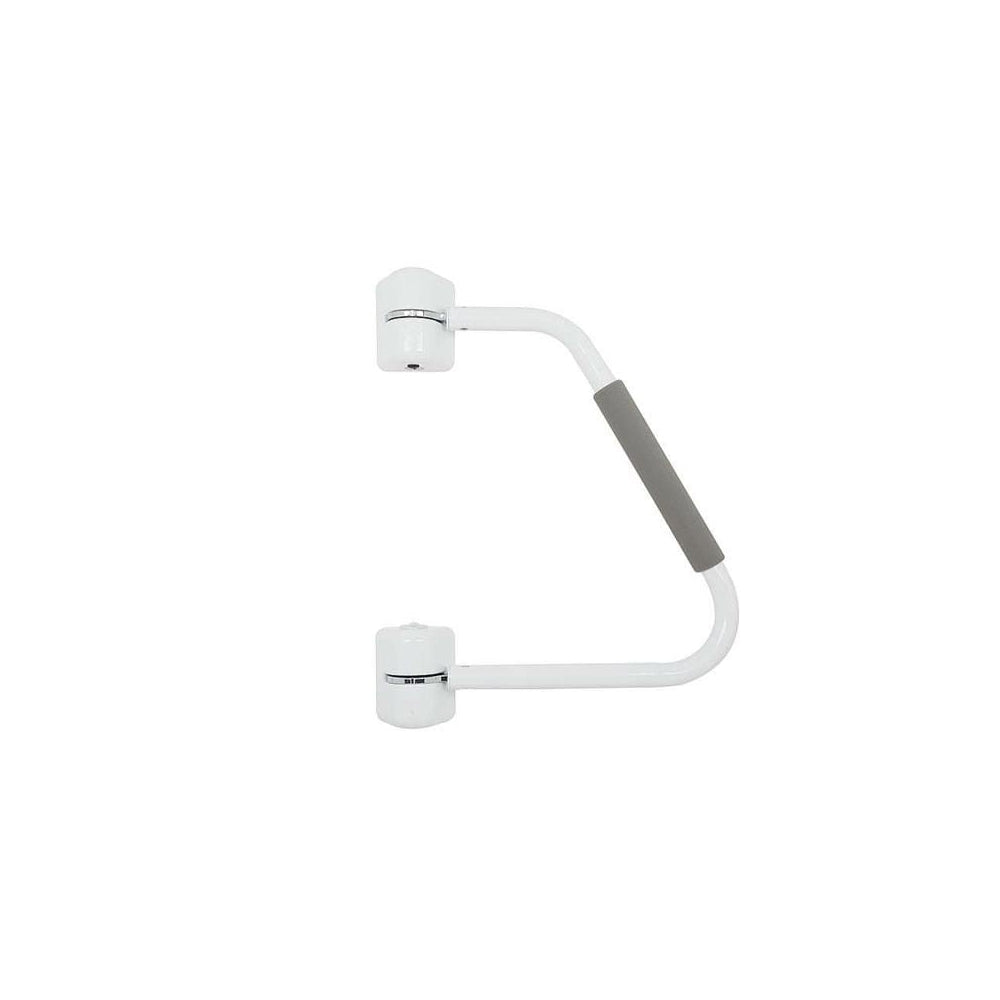 Poręcz Blokada Thule Security Zamek 26x35cm