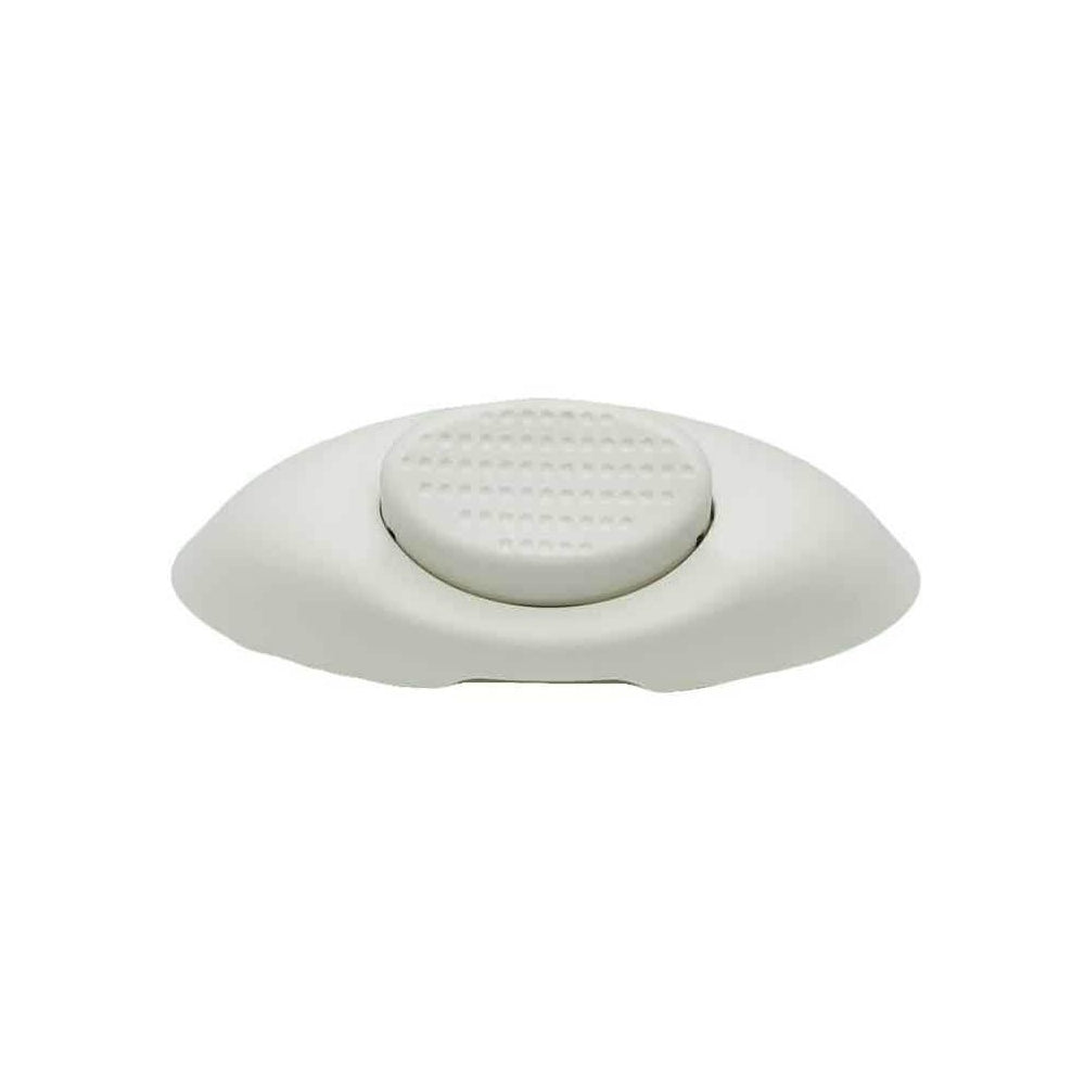 Przycisk do okna dachowego mini Heki Dometic