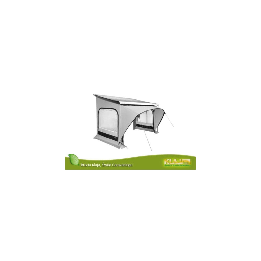 Przystawka Namiot Markizy Thule Quick Fit 360 ExtraLarge