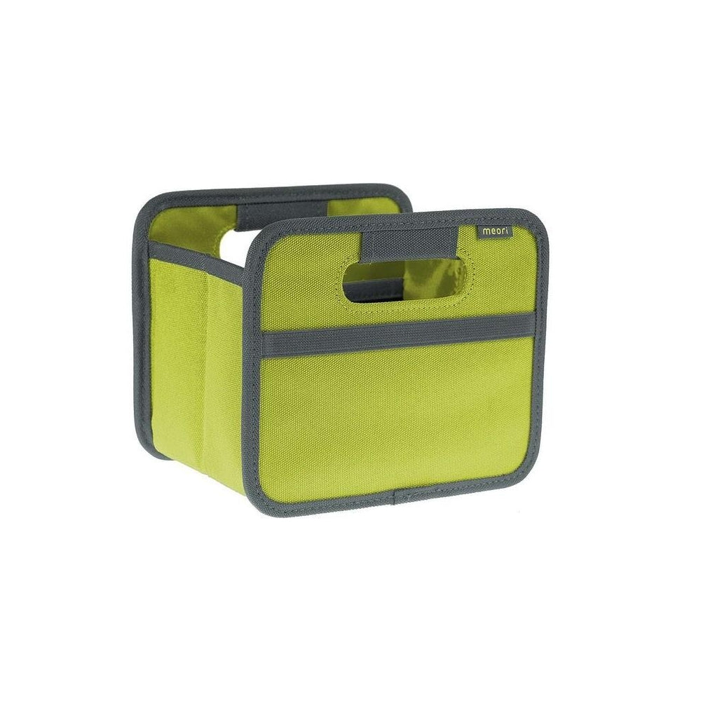 Pudełko organizer składany Mini 16x14x12cm Kiwi