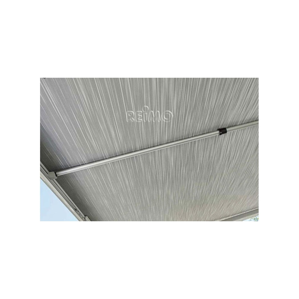 Rafter 275cm do markiz Thule do serii 5 i 8