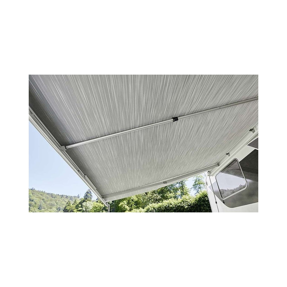 Rafter markizy Thule 9200 3m
