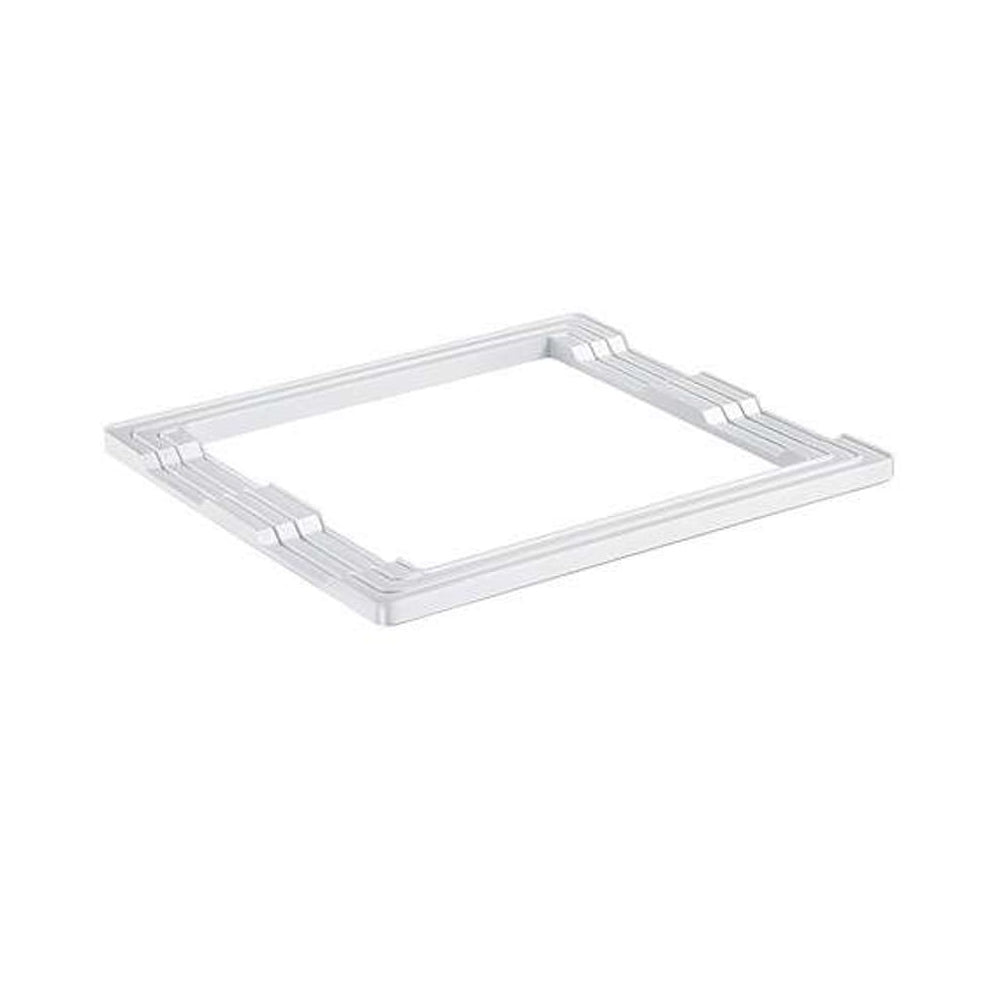 Ramka Adapter pod okno dachowe na dach busa