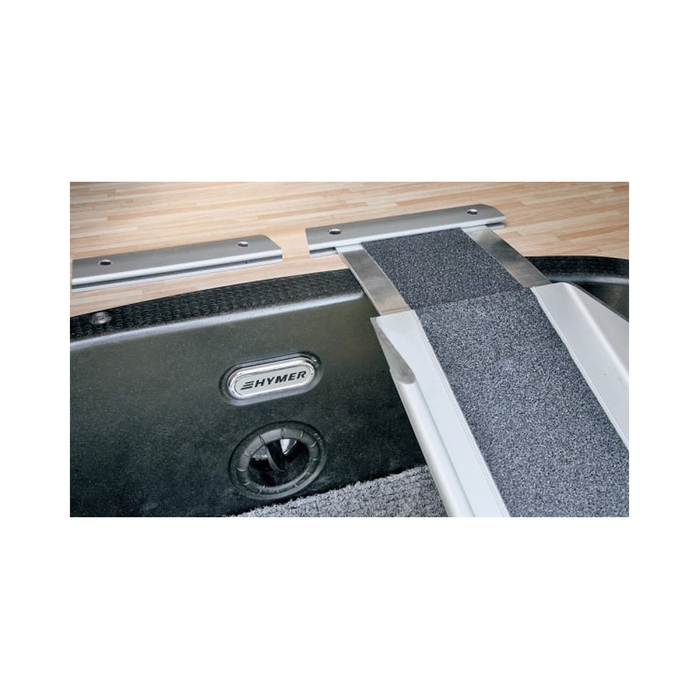 Rampa Szyna najazdowa Fiamma 130kg Carry Ramp