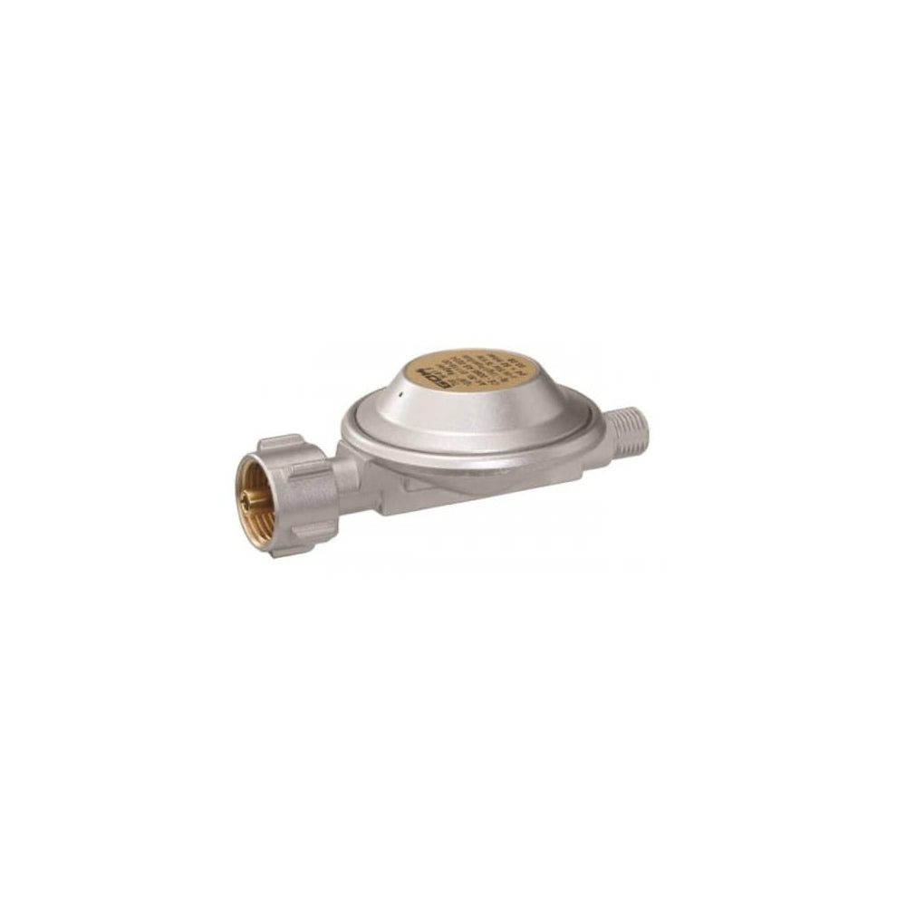 Reduktor 1,5 kg/h 50 mb KLF x 1/4 LH
