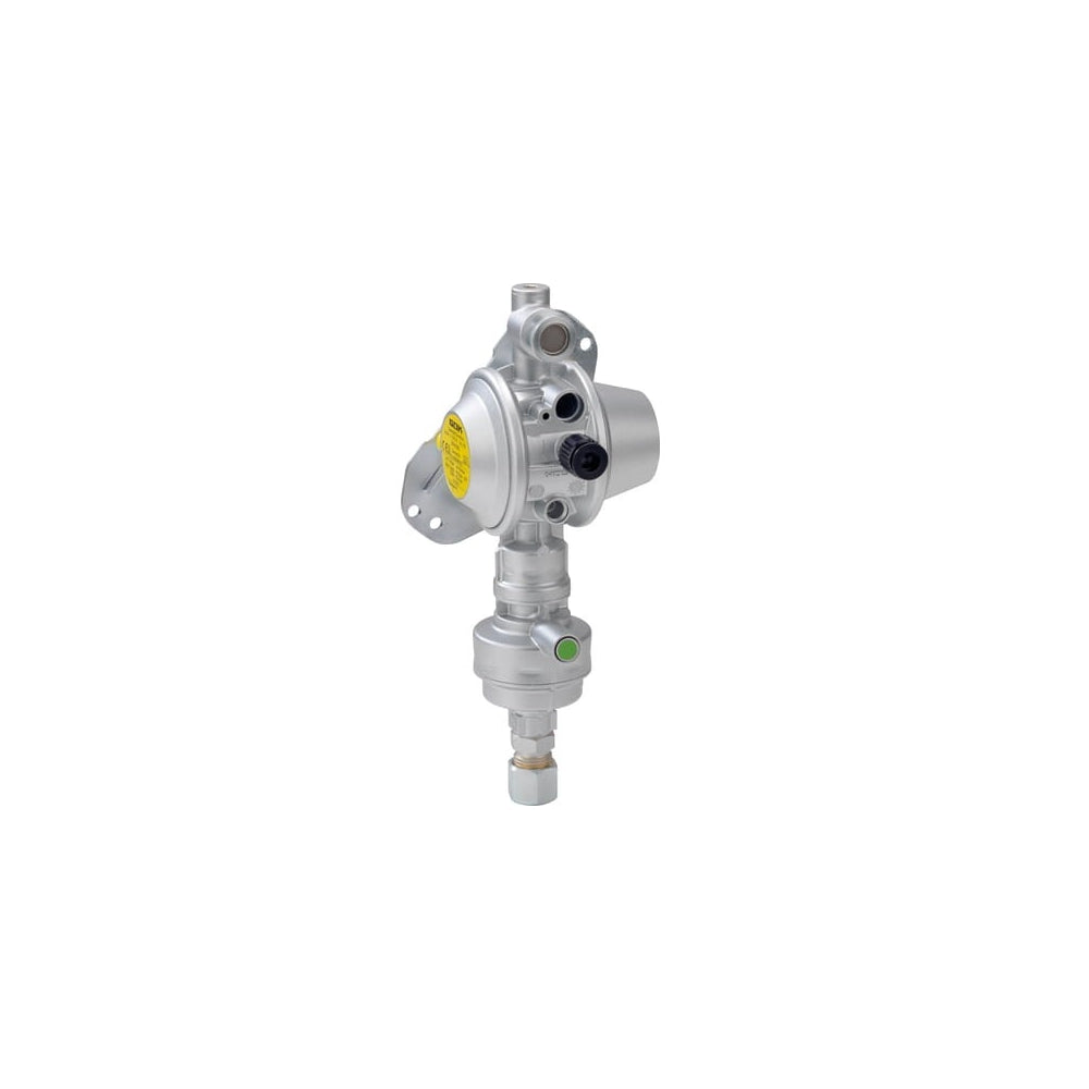 Reduktor gazu MonoControl CS 30mbar GOK Caramatic