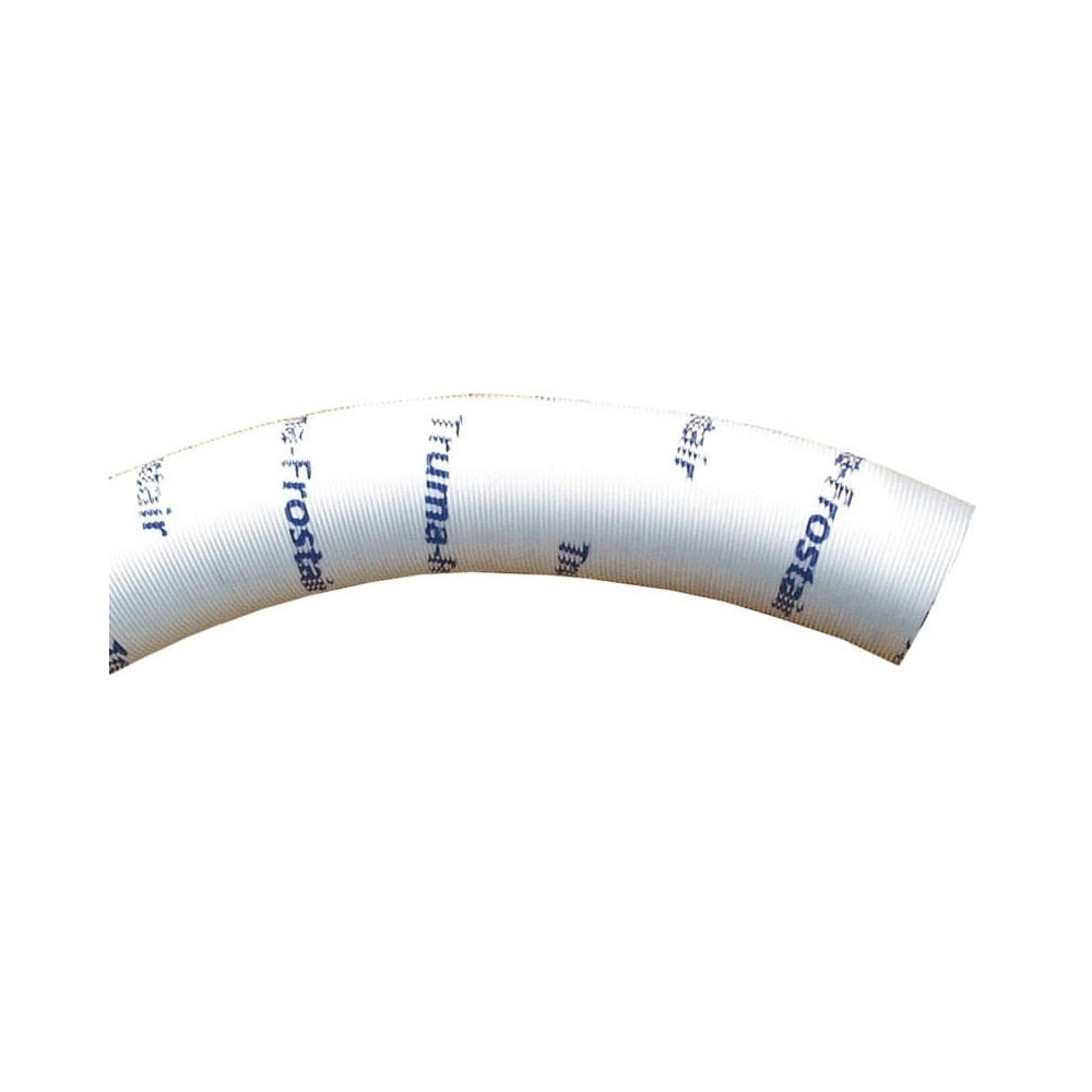 Rura nawiewu powietrza klimatyzacji Truma 65 mm