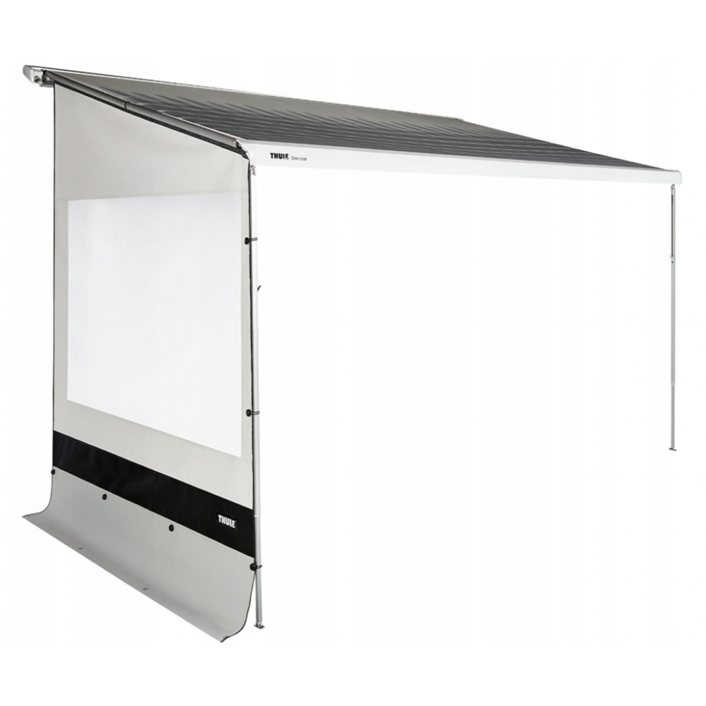 Ściana boczna Rain Blocker G2 5200/6200/5003 250 cm