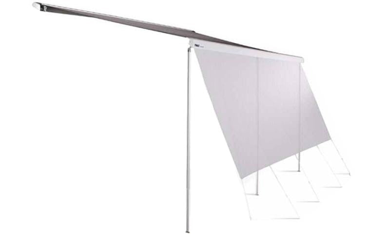Ścianka Thule Sun+Rain Blocker G2 380cm