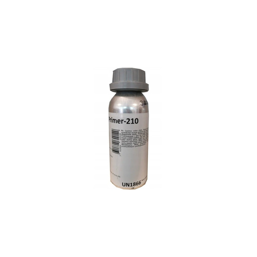 Sika Primer 210 T Podkład gruntujący 250ml