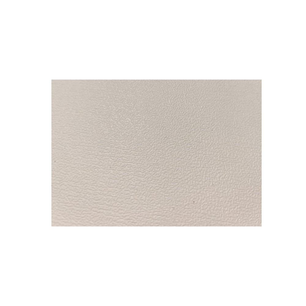 Sklejka 2,7mm 2,23 x 1,22m LEKKA Kamper Przyczepa skóra