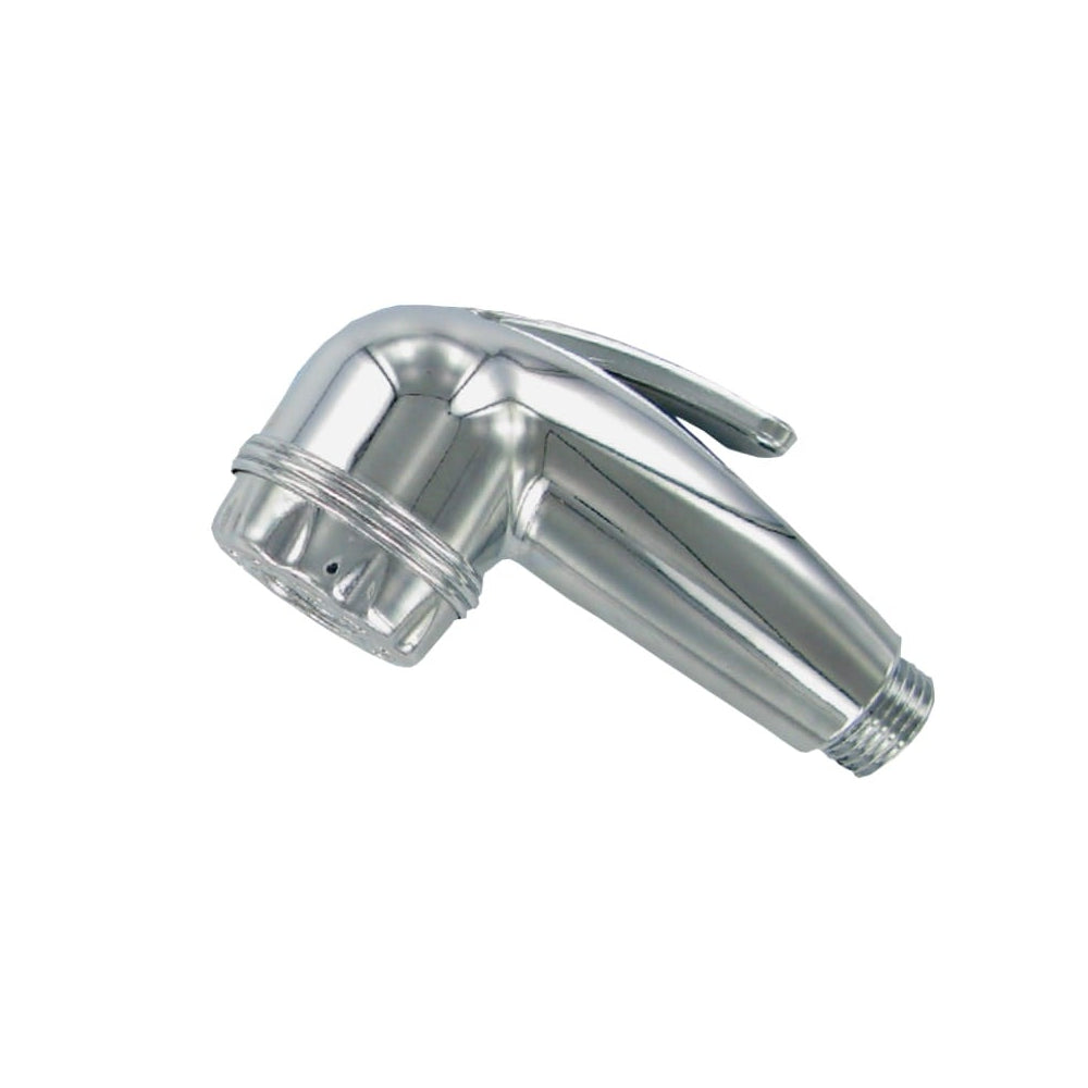 Słuchawka Prysznic Comet Shorty chrom 1/2