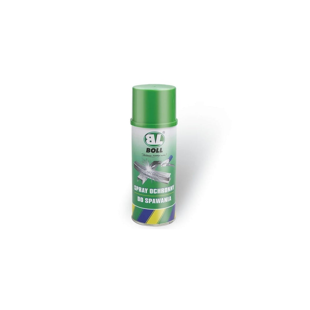 Spray Środek ochronny do spawania 400ml