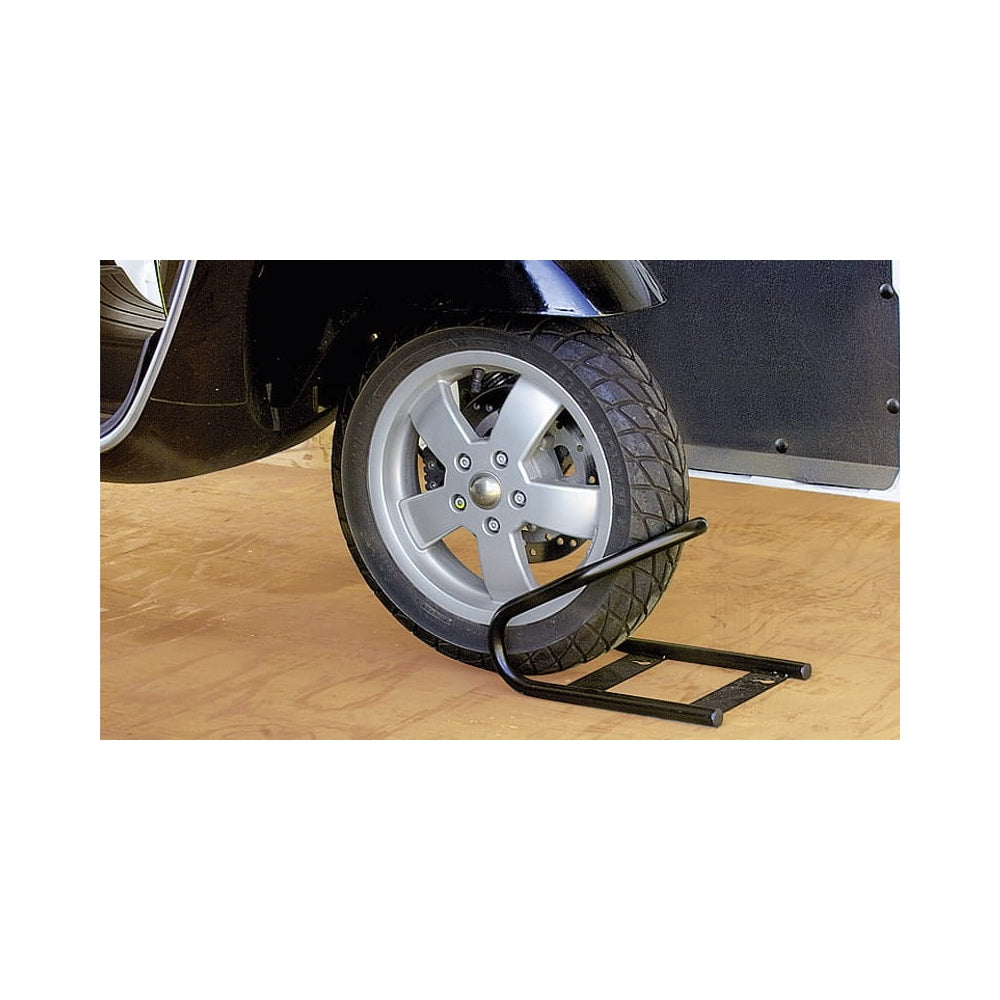 Stojak na Skuter Motorower Przód do 180mm