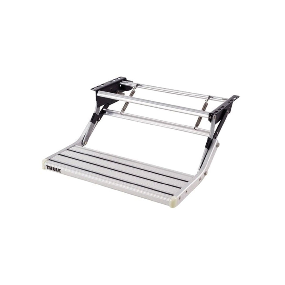 Stopień Manualny Thule Single Step 550 Alu