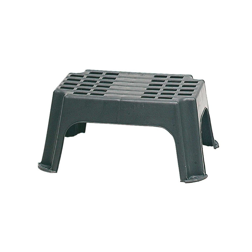 Stopień wejściowy Schodek Fiamma Platinum 150kg